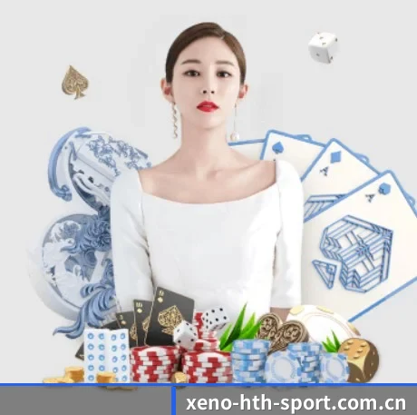 AI 革新 - AI 与大数据深度融合,为用户提供个性化的智能服务。